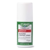 CURAD QUICK STOP, SPR BLOOD CLOTTING 1.69OZ