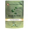 Nourish™ Pediatric Oral Supplement, Vegetable/Rice, 12 oz. Pouch