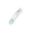 Supraglottic Airway I-gel Size 1 Silicone Single Patient Use Sterile