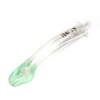 Supraglottic Airway I-gel Size 2.5 Silicone Single Patient Use Sterile
