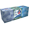 TISSUE, FACIAL ANTI-VIRAL WHT (68/BX 12BX/CS)