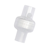 DAR™ Adult - Pediatric HME