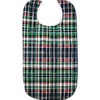 Beck's Classic Bib (BIBP1834QLTSNP), 12/DZ MON1015993DZ