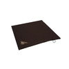Incontinent Cover Pilot™ Cushion Cover (COI9005)