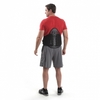 Back Brace EXOS FORM Small / Medium 28 - 50 Inch Unisex, 1/ EA