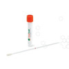 Stool Collection and Transportation System FecalSwab® Sterile, 50/PK