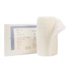 Kerlix Bandage Roll 4.5in x 4.1 Yds Sterile In Plastic Pouch Lint Free