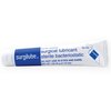 Surgilube® Lubricating Jelly (281020537)