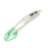 Intersurgical Supraglottic Airway I-gel Size 3 Silicone Single Patient Use Sterile MON1017498EA