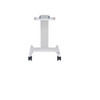 Medela Aspirator Trolley Medela , 1/ EA MON1017519EA