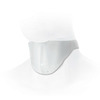 ADDvox Shower Shield (BE6079-R2)
