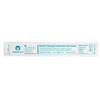 HydraFlock® Specimen Collection Swab 6 Inch Length Sterile