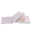 Edan® ECG Recording Paper