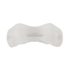 Nasal Cushion DreamWear