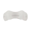 Nasal Cushion DreamWear