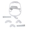 Nasal Mask DreamWear Nasal Pillows