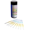 Acon Labs Urinalysis Test Mission BIO, pH, Glu, Ket, Pro 100 per Bottle MON1018506CS