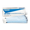POUCH, STERILIZATION DUO CHECKSELF SEAL7.5X13(200/BX 5BX/CS)