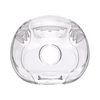 CPAP Cushion Amara View