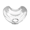 CPAP Mask Cushion Amara View