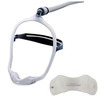 CPAP Mask DreamWear