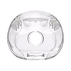 CPAP Mask Cushion Amara View