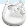 CPAP Mask Amara™ View Full Face Large
