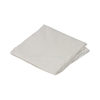 Mattress Cover Briggs 78 X 80 X 8 Inch Plastic For King Sized Mattresses, 1/EA