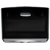 DISPENSER, TWL FOLD SCOTT COMPACT (1/CS)