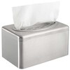 DISPENSER, TWL KLEENEX S/STL (2/CS)