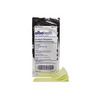 Albahealth® Xeroform™ Impregnated Dressing (213), 50/BX
