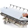 Forced Air Warming Blanket 3M™ Bair Hugger™ NovaPlus™ 37 X 85 Inch Nonwoven Polypropylene, 10/CS