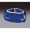 Head Restraint One Size Fits Most Hook and Loop Closure, 10/CS