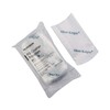 McKesson Silent Knight&reg; Pill Crusher Pouch MON1019769BX