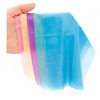 EENT Drape Lixx® Dental Dam