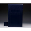 First Healthcare Products Titan Ringbinder MON1020127EA