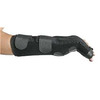 EZY Wrap® Boxer Fracture Brace (52503/NA/NA/LXLXXL)