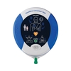 HeartSine® Defibrillator
