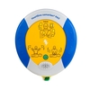 HeartSine Samaritan® PAD 350P AED Defibrillator Trainer (11516-000059)
