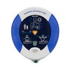 AED Defibrillator Trainer HeartSine Samaritan PAD 450P, 1/EA