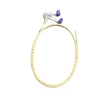 CORFLO® ULTRA-Lite NG Nasogastric Feeding Tube (40-1361)