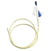CORFLO®-ULTRA NG Nasogastric Feeding Tube (40-7368)