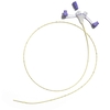 CORFLO®-ULTRA Ped NG Pediatric Nasogastric Feeding Tube (40-8226)