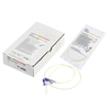 CORFLO®-ULTRA Ped NG Pediatric Nasogastric Feeding Tube (40-8368)