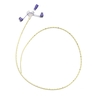 CORFLO®-ULTRA Lite NG Nasogastric Feeding Tube (40-9226)