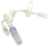 CORLOCK®-CORPORT® Y-Adapter Repair Kit (50-6116)