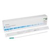 McKesson Urethral Catheter McKesson Straight Tip PVC 14 Fr. 16 Inch MON1020813CS