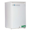Undercounter Refrigerator ABS® Laboratory Use 5 cu. ft., 1 Solid Swing Door Cycle Defrost