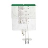 Compounding Bag Apex™ 500 mL