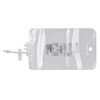 Calibration Bag Apex™ 2000 mL
